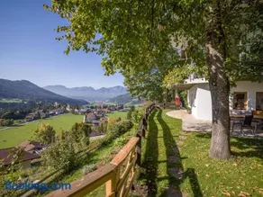 Blick auf's Schloss - Image 1