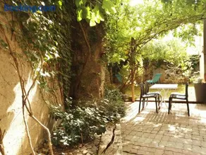 Côté Jardin - Image 1