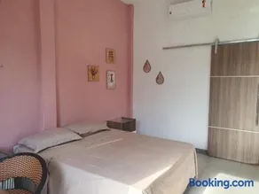 Accommodation for COP 30 Furnished Room 4 km from the COP 30 Venue - Image 1