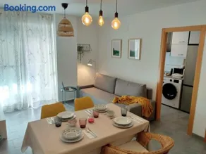 Apartamento acogedor en playa de Moncofa - Image 3