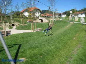 Ferienhaus Evi - Image 1