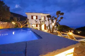 Amore Rentals - Villa Marina - Image 1