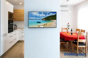 Petra Apartment - Image 3