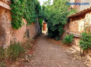 Casa del Águila del Valle - Image 2