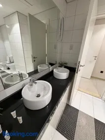 برج الجوهرة داماك بجده - Image 3