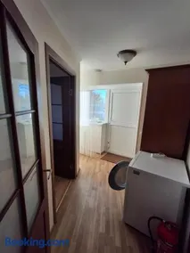 Apartmenti Ezerkrasti - Image 5