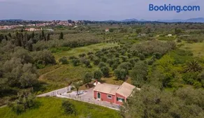 EMA Spa The Red house - Image 2