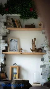 Le Refuge Des Saisons - Image 3