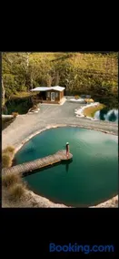 Natural Island - Image 2