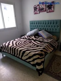 Yasmine appartement A7 - Image 5