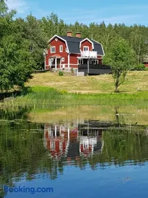 Landhaus Lönneberga - Image 2