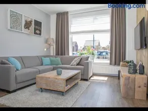 Bosruiter De Koog - Texel - Image 3