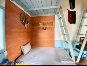 Vietnam Phuot Real Home - Image 1