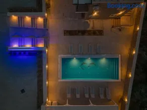 Lithos Suites - Image 1