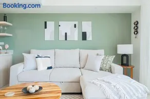 Pacific Point 705 - Image 3