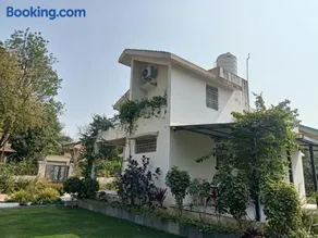Aadarsh villa - Image 2