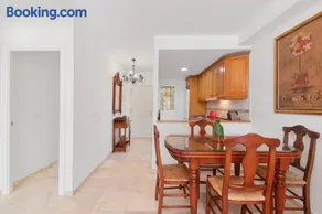 Apartamento Las Arenas - Image 5