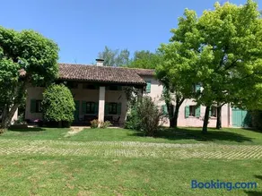 Il Casale sul Sile - Image 1