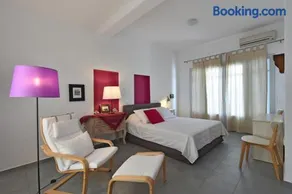 Aspro Villas - Image 3