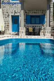 Villa Old Olive - Image 1