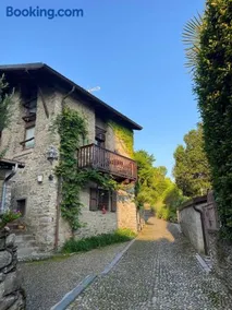 Cascina Taronico - Image 1