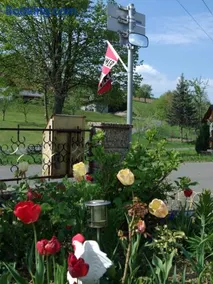 Gästehaus Anna - Image 3