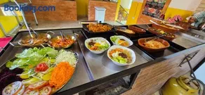 CLUBE e HOTEL ARIRANG - Image 2