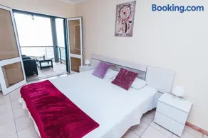 Calheta Holiday Houses - Image 3