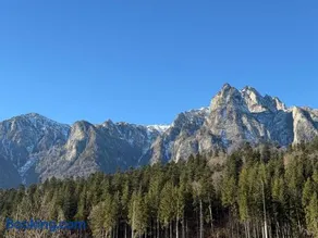Alpin Vista - Image 2