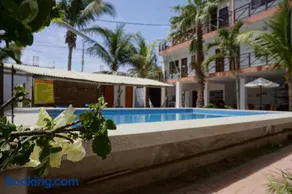 Akumal Hotel - Image 2