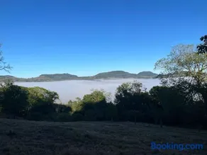 Sítio Canto do Monte - Image 4