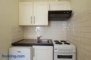 Glencourt Apartments - Image 3