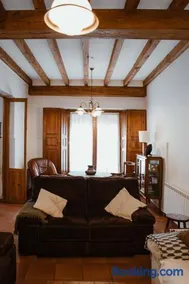 La Casona de Mahora - Image 2