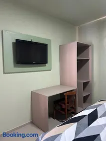 Hotel Pampas - Image 2