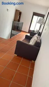 Nuestra Casa Parauta - Image 4