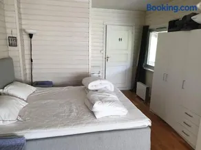 Holiday Home - Image 1