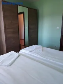 Apartments Markoni - Image 3