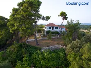 Villa eleni - Image 1