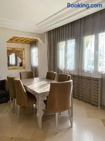 Le luxe de Sidi Bou Saïd - Image 1
