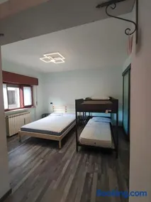 Alben Apartment - Image 2