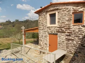 Granja del Peregrino - Image 1