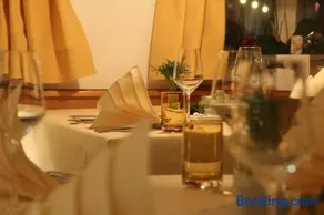 Boutique- und Businesshotel Herrenküferei - Image 5