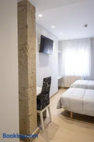 Hotel La Cortijana - Image 3