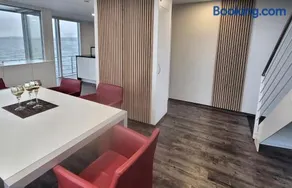 Ferienhaus Sky Grundbelegung 4 Pers - Image 2