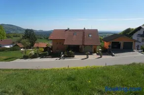 Ferienwohnung Köck - Image 1