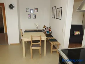 Ferienwohnung Billich - Image 5