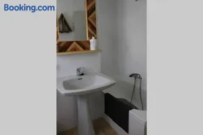Alojamiento El Refugio - Image 2