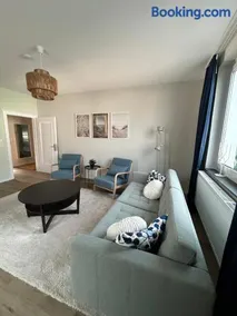 Michel Apartments - Image 1