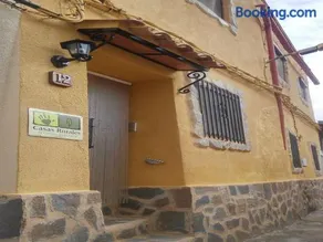 Casa Rural Valle del Cabriel - Image 5