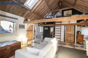 Pekelpakhuis Menheerse Werf - Image 4